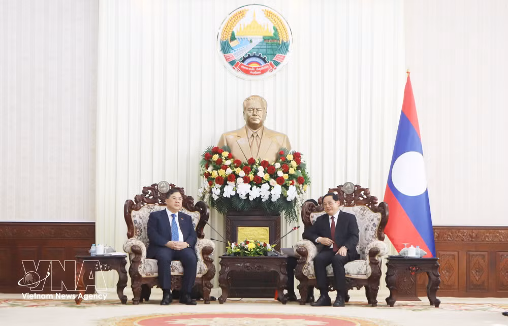 vnanet-pham-gia-tuc-sonexay-siphandone.jpg