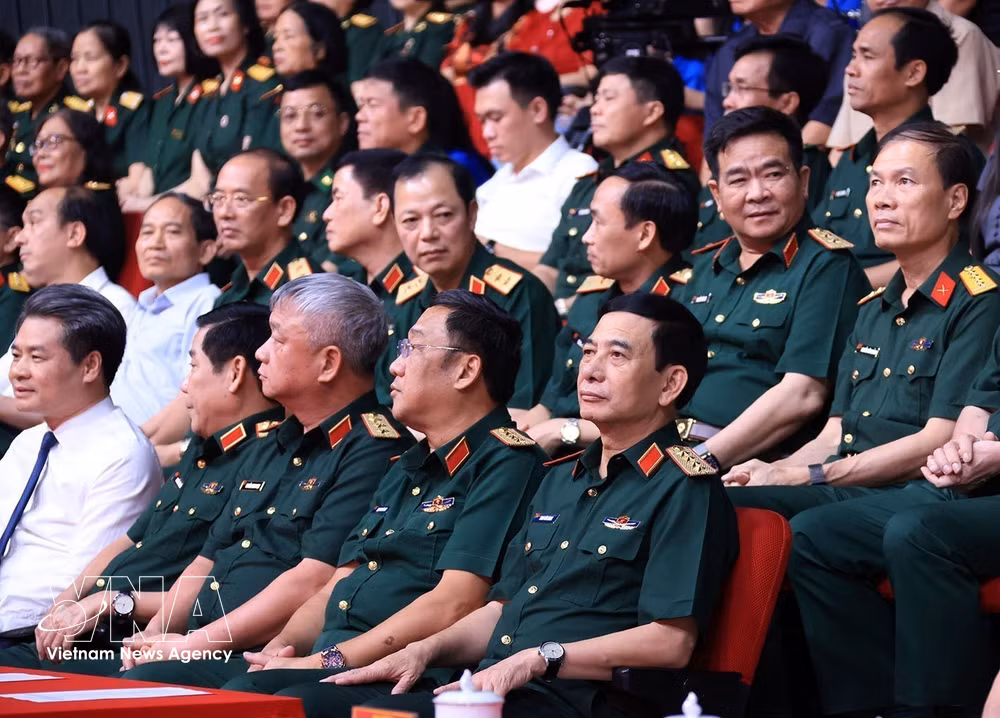 vnanet-nghe-thuat-2.jpg