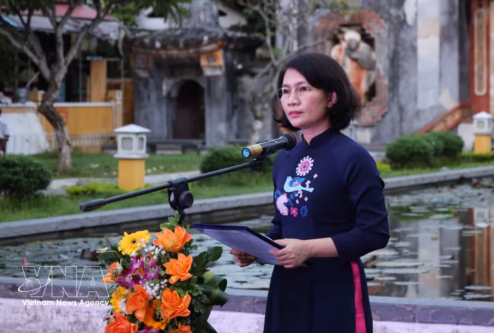 vnanet-thuy-trang.jpg