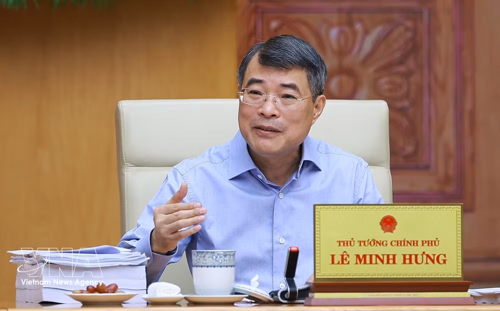 vnanet-pm-hung.jpg