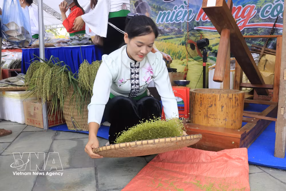 vnanet_potal-lao-cai-khai-mac-hoi-cho-du-lich-tay-bac-nam-2026-9092103.jpg