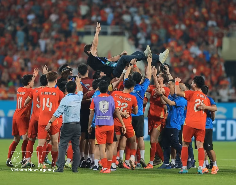 vnanet-asean-cup.jpg