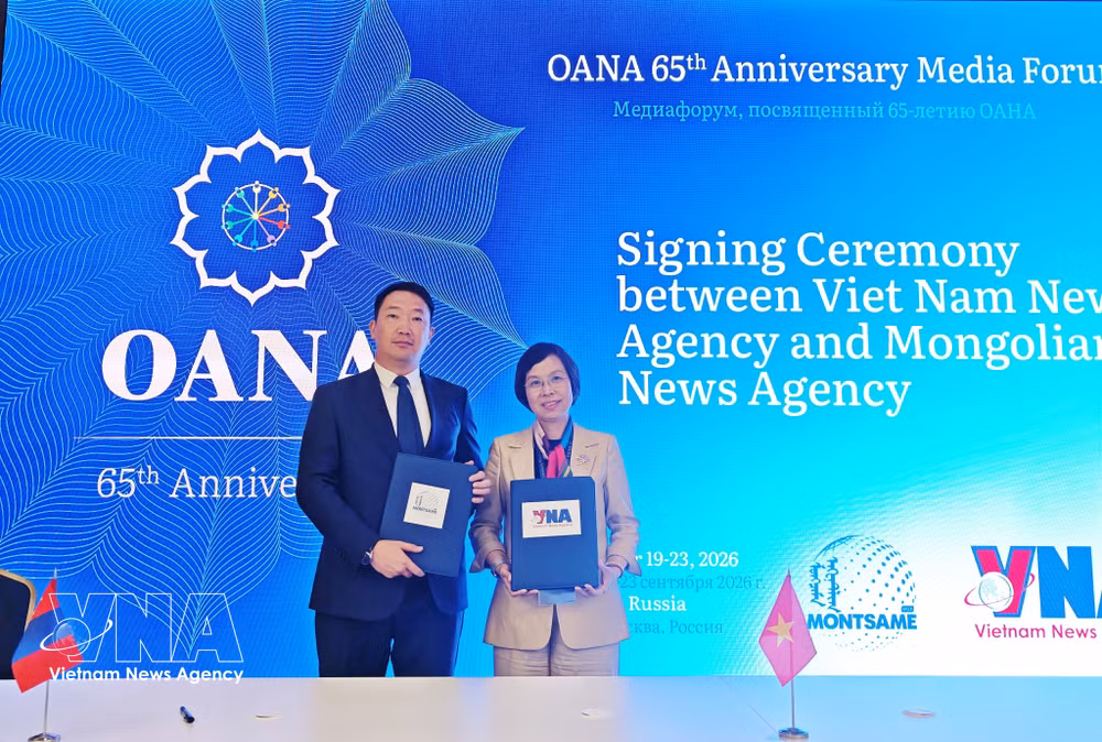 vnanet_potal-va-montsame-mong-co-ky-thoa-thuan-hop-tac-giai-doan-moi-9040101.jpg