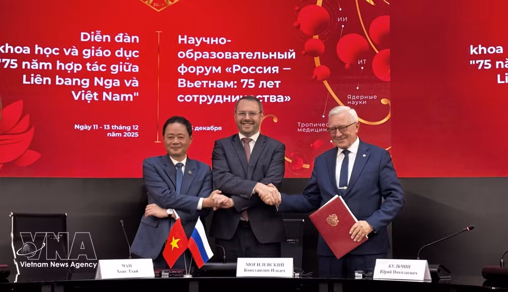 vnanet-potal-dien-dan-khoa-hoc-va-giao-duc-nga-viet-nam-8465989.jpg