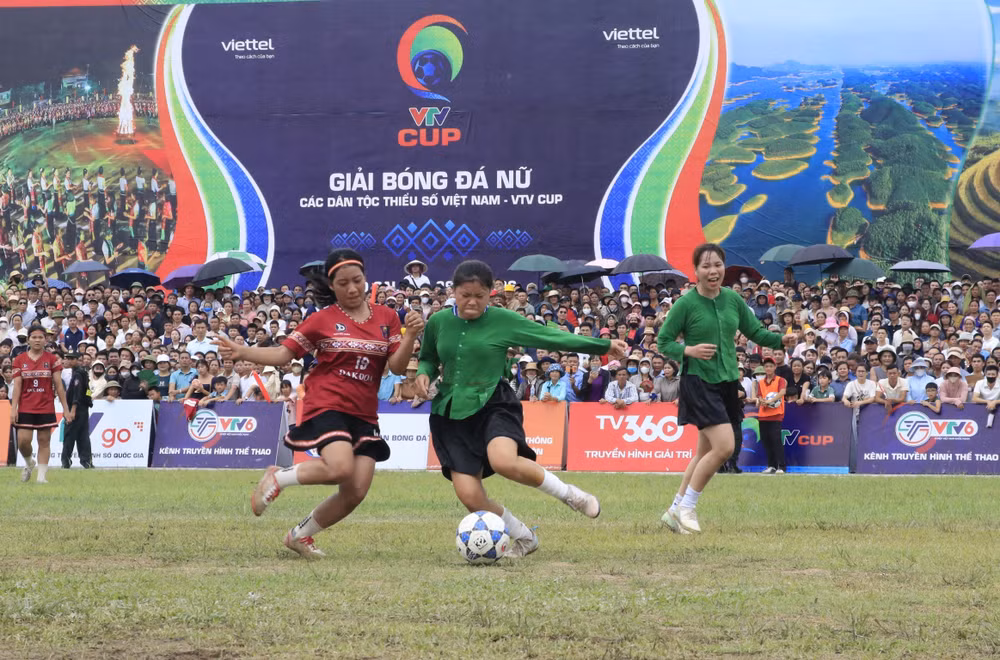 vtv-cup.jpg
