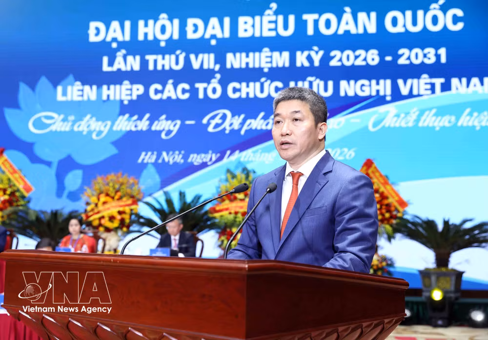 vnanet_phan-anh-son.jpg