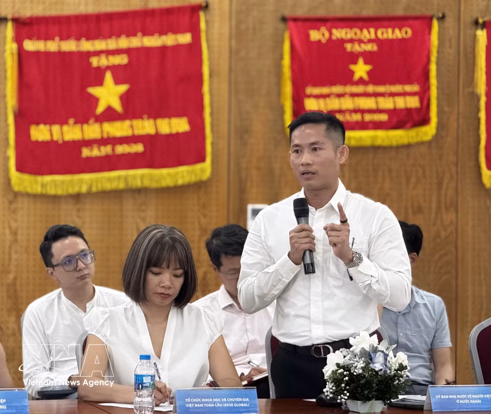 vnanet-phuc-binh.jpg