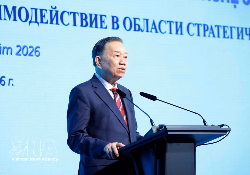 vnanet-to-lam-vietnam-russia-scitech.jpg