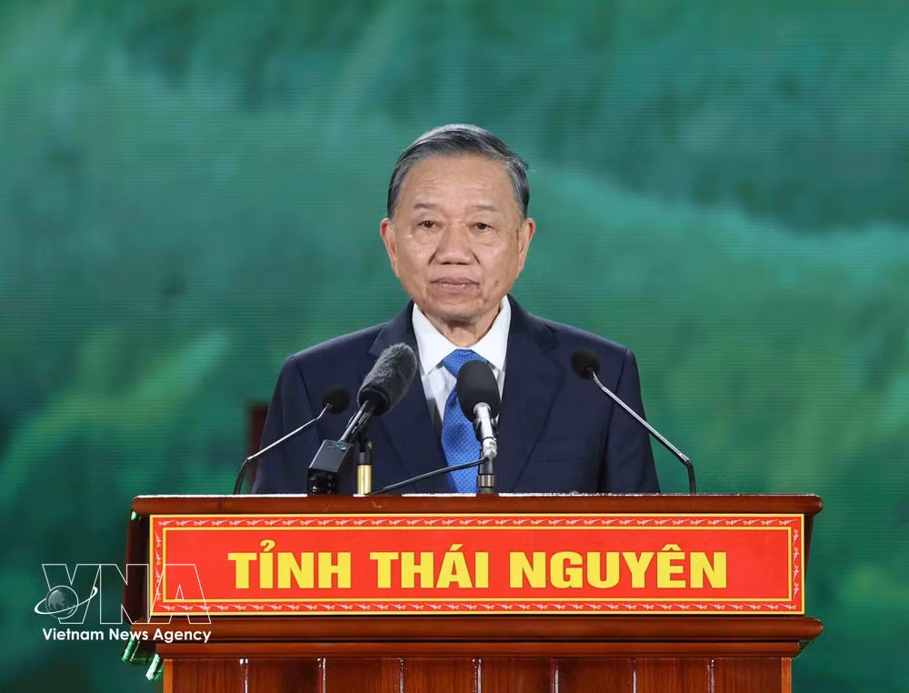vnanet-thai-nguyen2.jpg