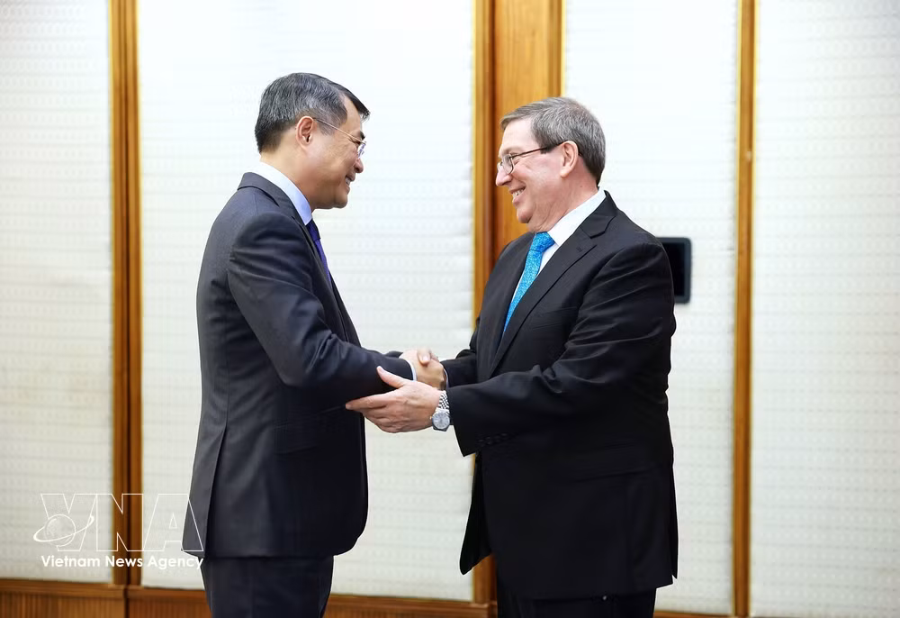 vnanet-pm-hung2.jpg