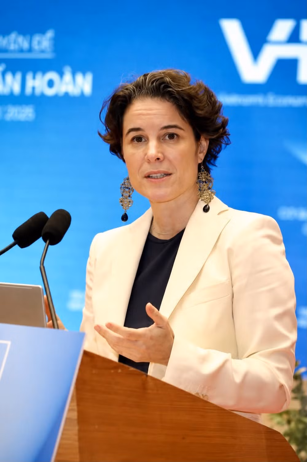 undp.jpg
