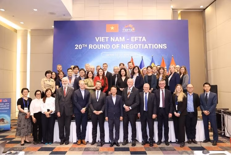 viet-nam-va-cac-nuoc-thanh-vien-hiep-hoi-thuong-mai-tu-do-chau-au-efta-chinh-thuc-ket-thuc-dam-phan-fta-6a4633ec64cd9.jpg