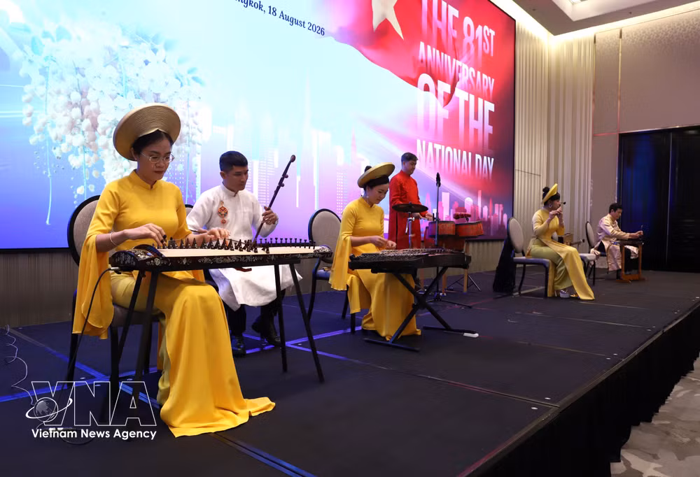 vnanet-thai2.jpg