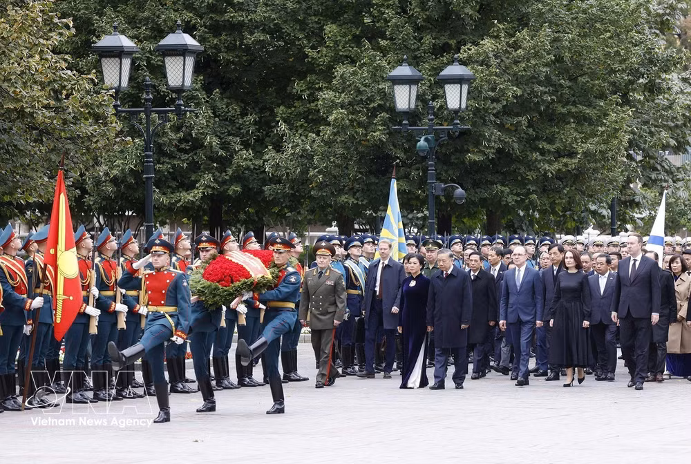 vnanet-nga2.jpg
