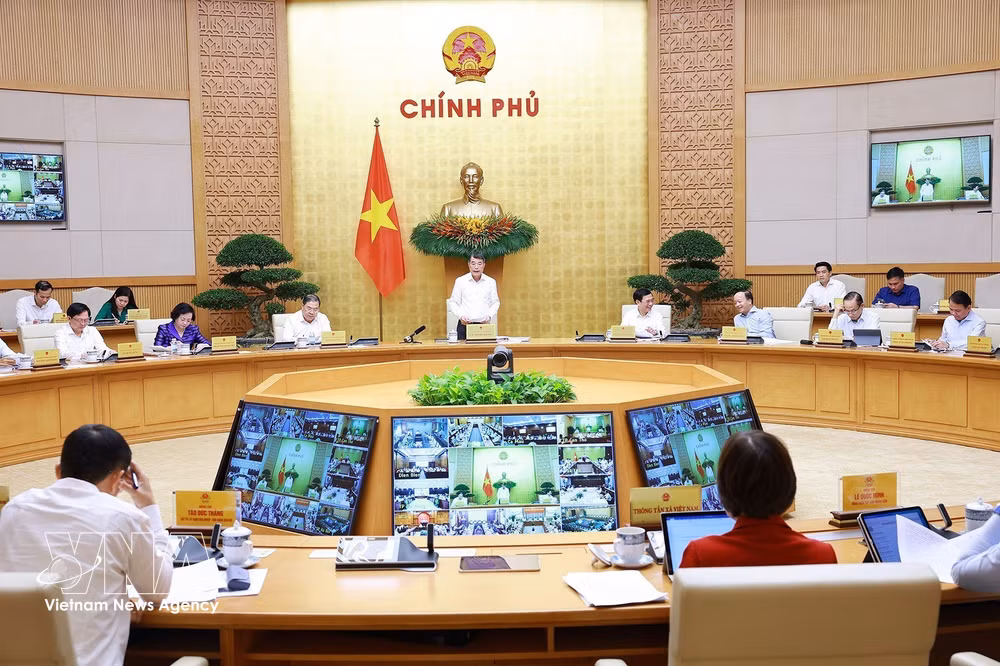 vnanet_potal-thu-tuong-chu-tri-phien-hop-chinh-phu-thuong-ky-thang-9-nam-2026-9063868-1.jpg