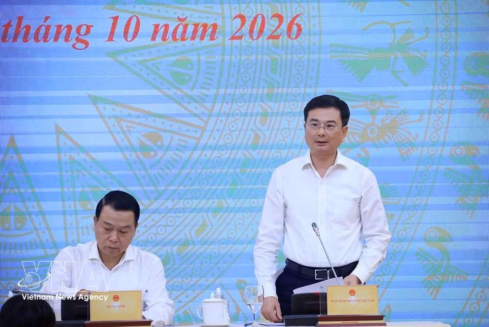 vnanet_potal-hop-bao-chinh-phu-thuong-ky-thang-9-nam-2026-9064225-1.jpg