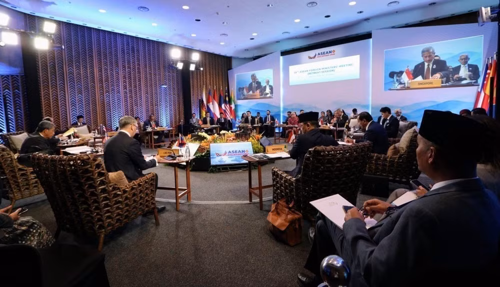 asean2.jpg