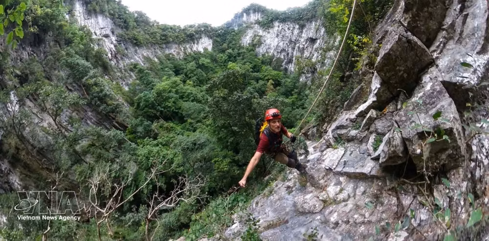 vnanet-phong-nha3.jpg