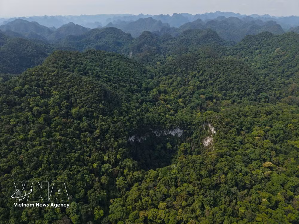 vnanet-phong-nha4.jpg