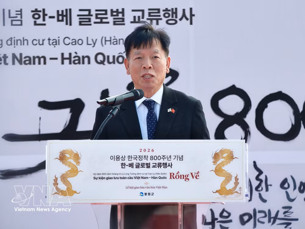 vnanet_potal-ky-niem-800-nam-hoang-tu-ly-long-tuong-dinh-cu-tai-han-quoc-9095037.jpg
