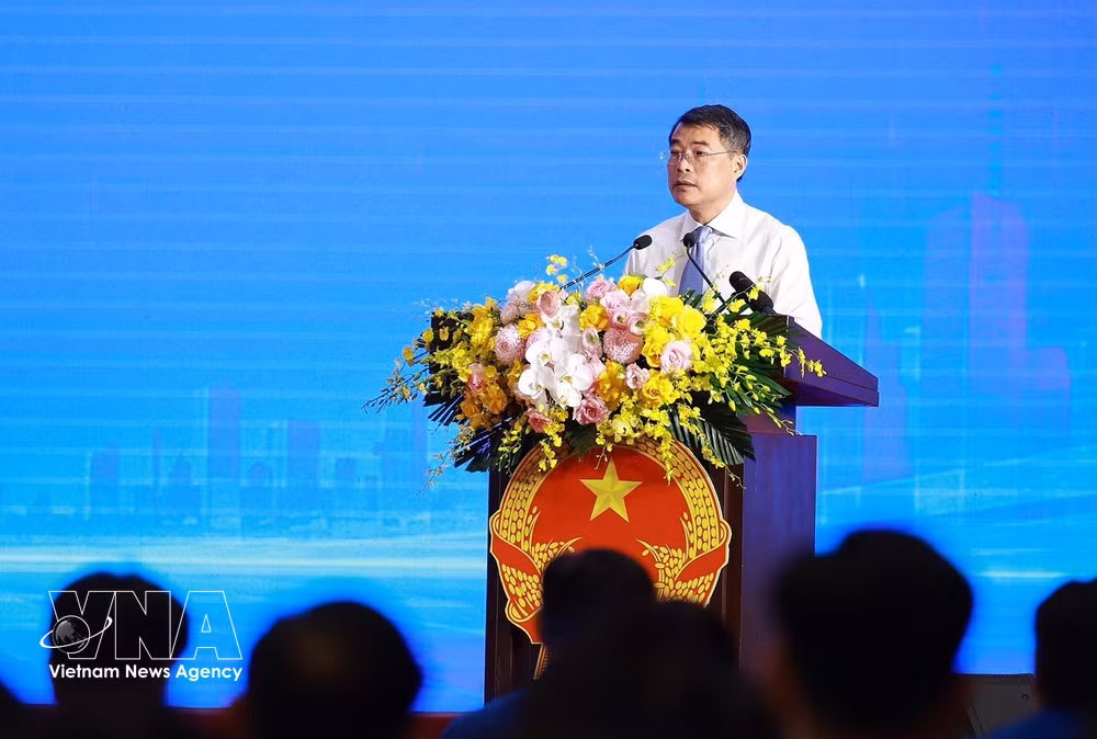 vnanet_potal-thu-tuong-chinh-phu-doi-thoai-voi-thanh-nien-nam-2026-9090191-1.jpg