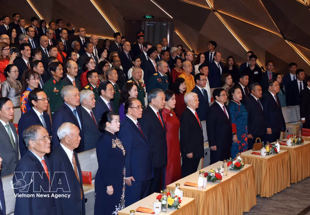 vnanet-national-day-ceremony-1.jpg