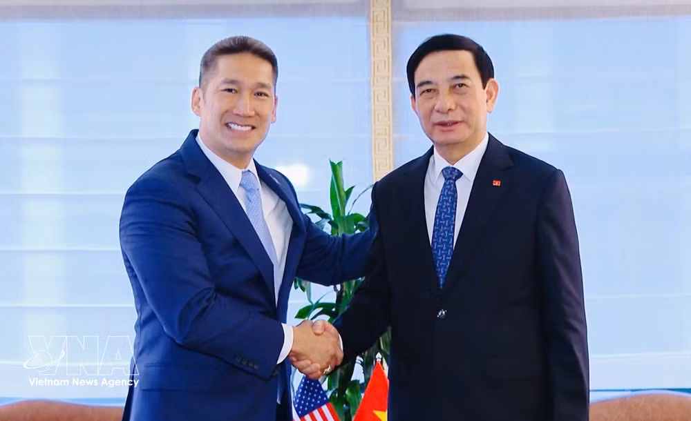 vnanet-giang1.png
