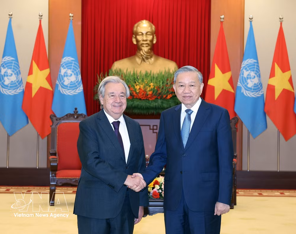 vnanet-antonio-guterres.jpg