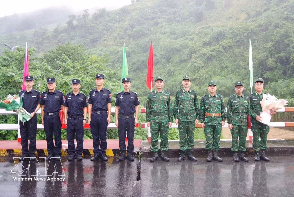 vnanet-vn-cn2.jpg
