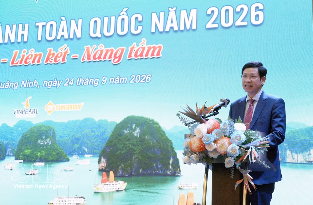 vnanet-ho-an-phong.jpg