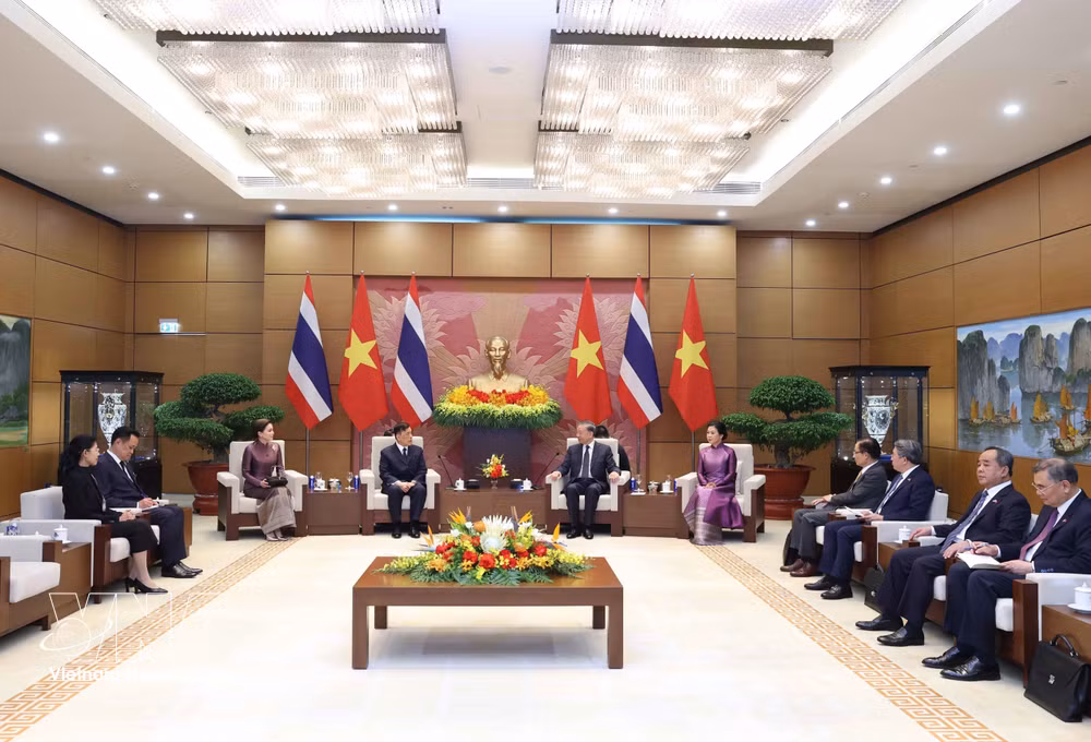vnanet-to-lam-thai-king-2.jpg