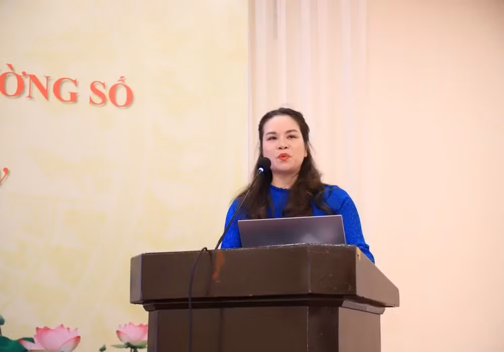 oanh.jpg