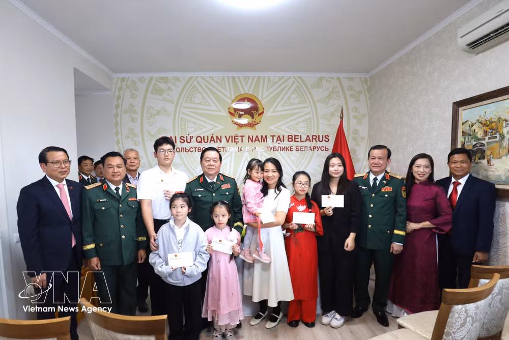 vnanet-nghia.jpg