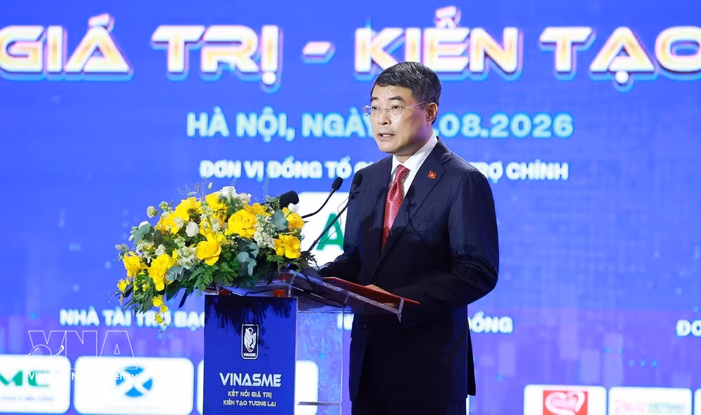vnanet-vna-potal-thu-tuong-du-le-ky-niem-20-nam-thanh-lap-hiep-hoi-doanh-nghiep-nho-va-vua-viet-nam-8979994.jpg
