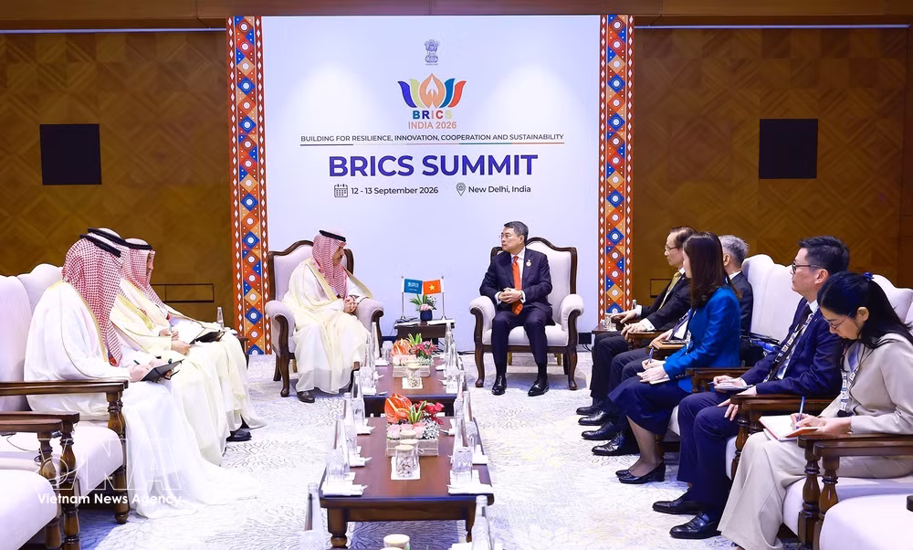 vnanet-saudi-2.jpg