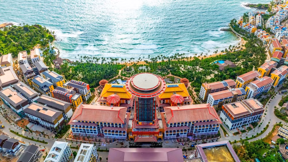 rixos-phu-quoc.jpg