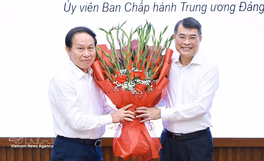 vnanet-le-minh-hung-2.jpg