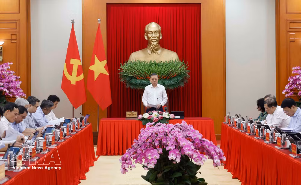 vnanet-lam.jpg