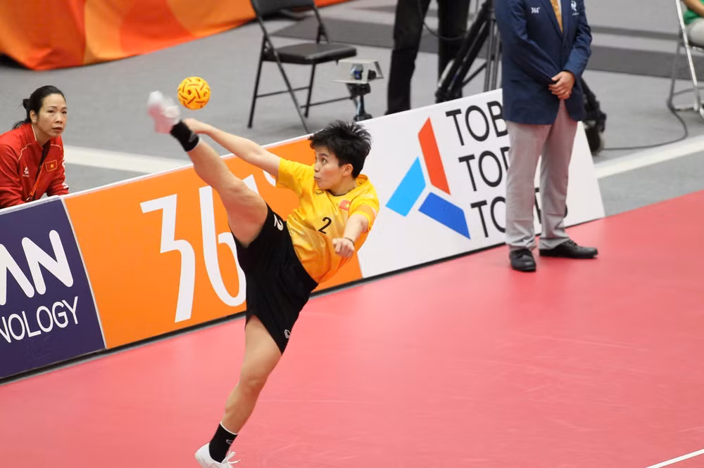 vna-potal-asiad-2026-viet-nam-co-hcv-thu-ba-nho-cau-may-nu-9064085.jpg