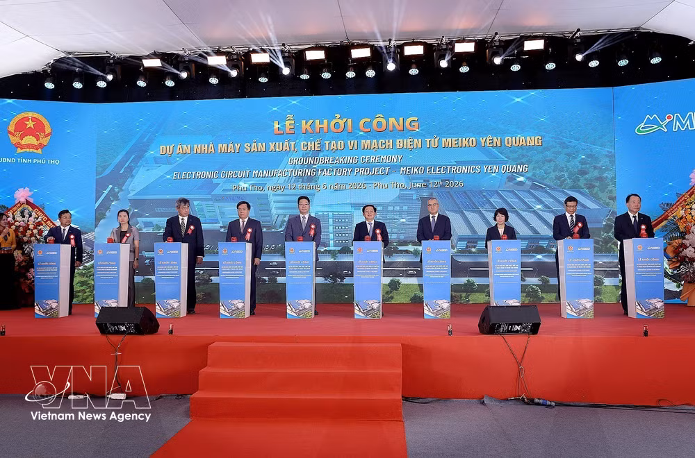 vnanet-potal-phu-tho-khoi-cong-nha-may-san-xuat-che-tao-vi-mach-dien-tu-meiko-yen-quang-tri-gia-500-trieu-usd-8822746.jpg