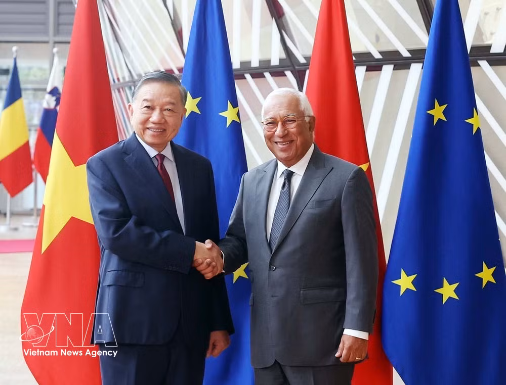 vnanet_potal-le-don-tong-bi-thu-chu-tich-nuoc-to-lam-tham-chinh-thuc-lien-minh-chau-au-9105849-1.jpg