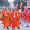 Weekly highlights: UN Day of Vesak 2025 highlights Buddhist insights for world peace, sustainable development