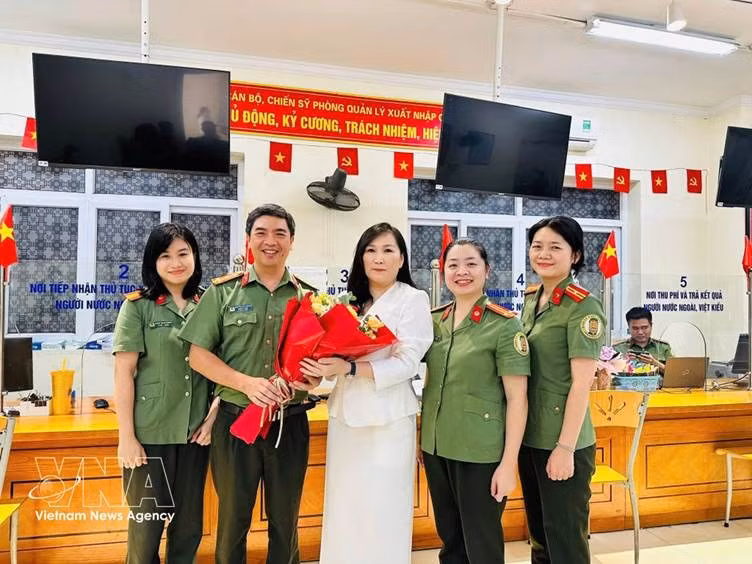 foreign-residents-see-gains-and-gaps-in-vietnams-digital-government-push-1.jpg