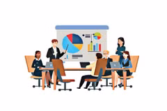 Number of newly registered enterprises surges in first ten months 
