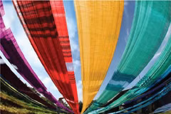 Van Phuc Silk Village joins global Network of Creative Craft Cities