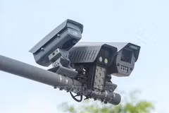AI camera system in Hanoi proves effective