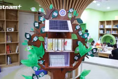 Book Day 2026 promotes reading culture through STEM and creativity