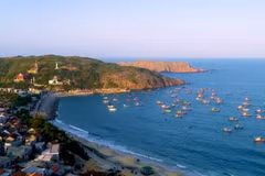Summer tourism 2025: Boost across domestic, international markets