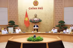 PM urges legal reforms to remove obstacles, foster development