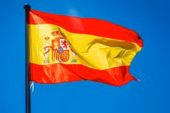 Vietnam extends congratulations to Spain on National Day